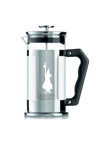 Cafetière Piston BIALETTI...