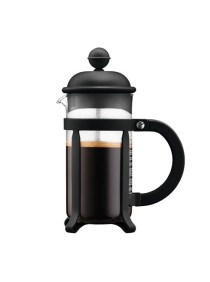 Cafetière à Piston Bodum -...