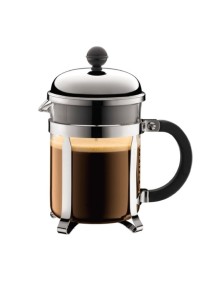Cafetière à Piston Chambord...