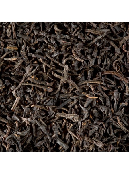 GRAND KEEMUM F.O.P Thé noir de CHINE