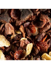 CACAO EPICES