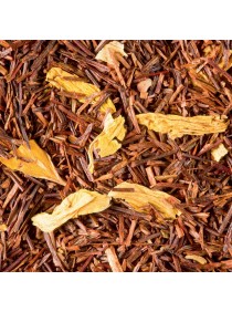 ROOIBOS CARAMEL TOFFEE