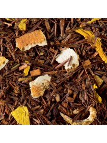 ROOIBOS CITRUS