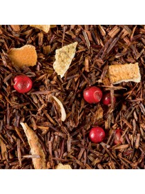 ROOIBOS DE NOËL