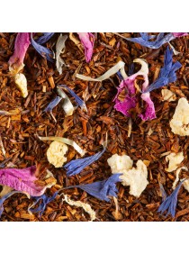 ROOIBOS ORIENTAL