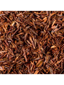 ROOIBOS VANILLE