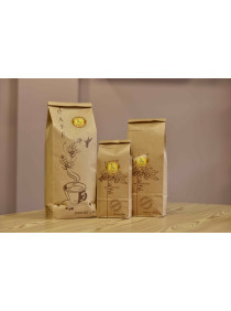 MÉLANGE SÉLECTION 50/50