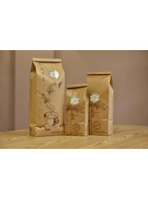 MÉLANGE ITALIEN 70-30