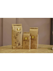 CAFE MOKA NEKEMTE JEBENA