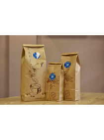 DÉCAFÉINÉ - SANS SOLVANT