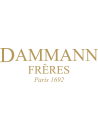 DAMMANN FRÈRES
